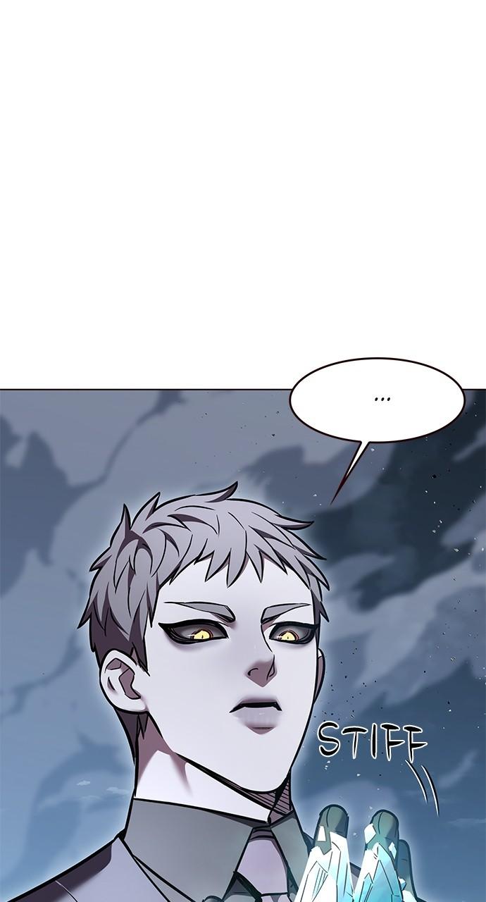 Chapter 310 — Chapter 310 — Page 101