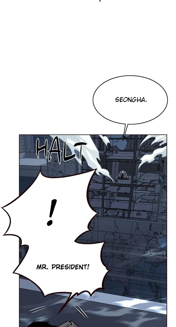 Chapter 310 — Chapter 310 — Page 107