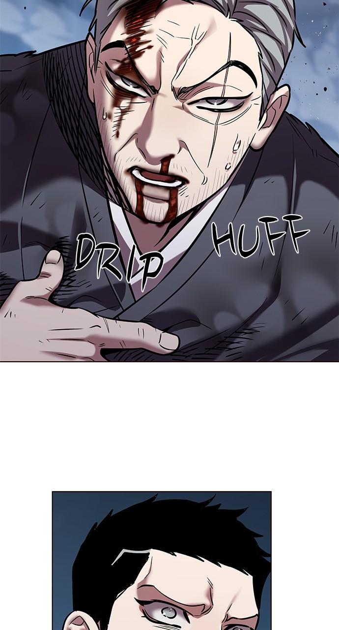 Chapter 310 — Chapter 310 — Page 109