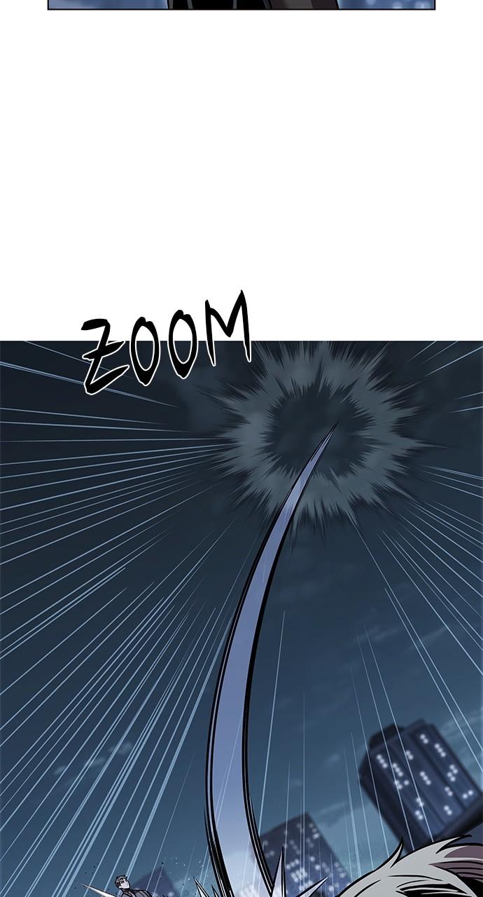 Chapter 310 — Chapter 310 — Page 112