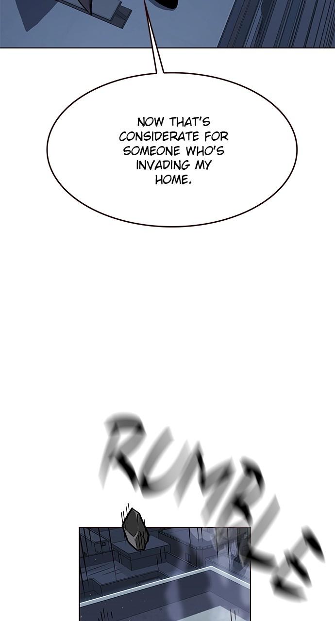 Chapter 310 — Chapter 310 — Page 116