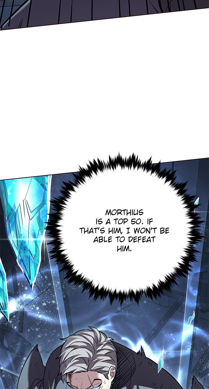 Chapter 310 — Chapter 310 — Page 121