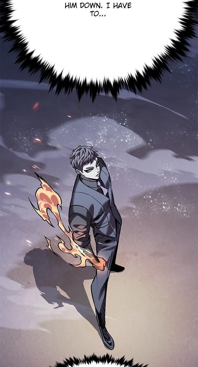 Chapter 310 — Chapter 310 — Page 123