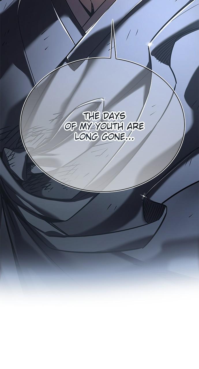 Chapter 310 — Chapter 310 — Page 126