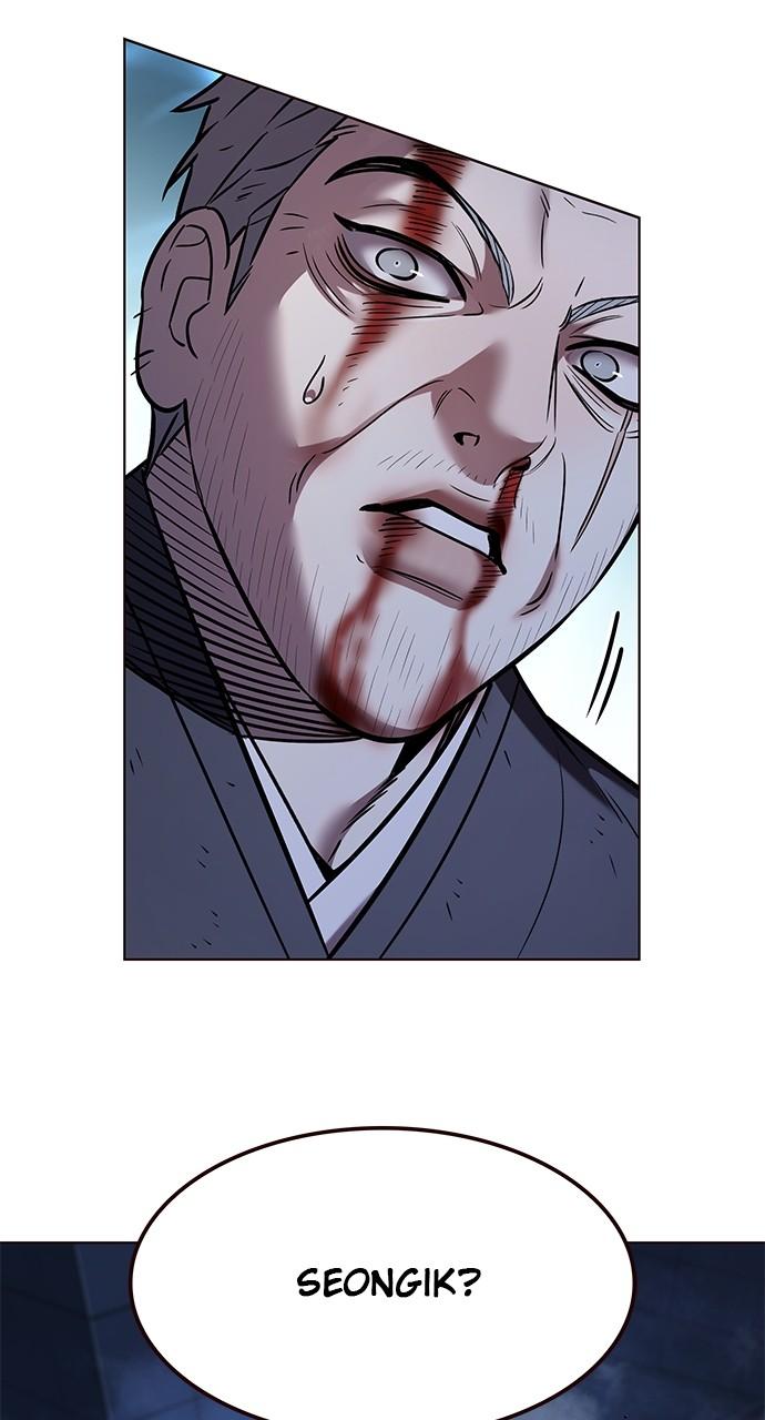 Chapter 310 — Chapter 310 — Page 131