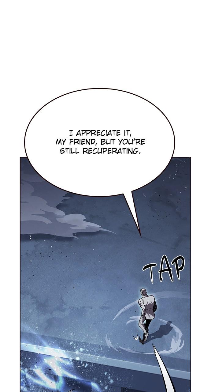 Chapter 311 — Chapter 311 — Page 5