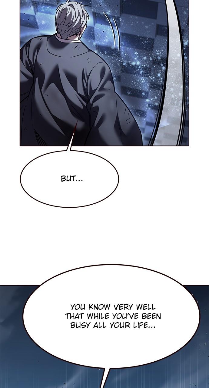 Chapter 311 — Chapter 311 — Page 6