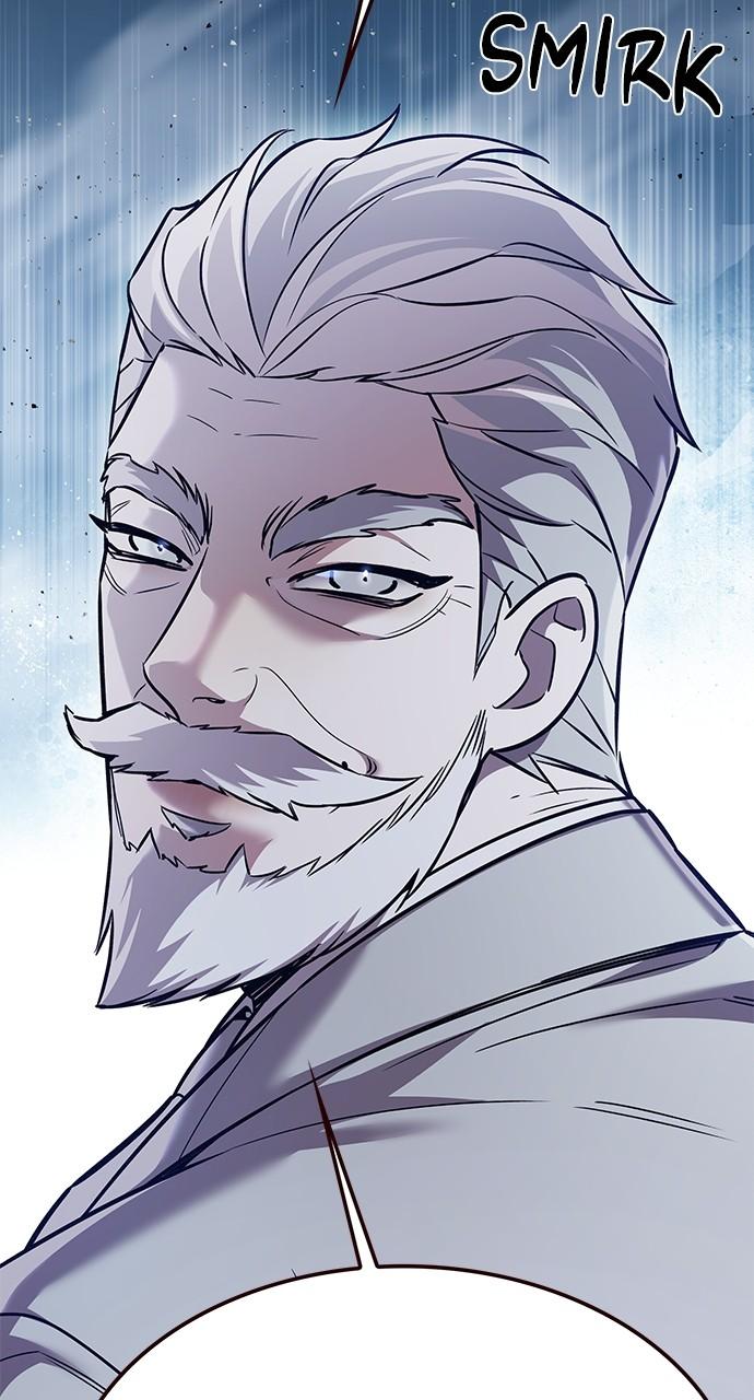 Chapter 311 — Chapter 311 — Page 7