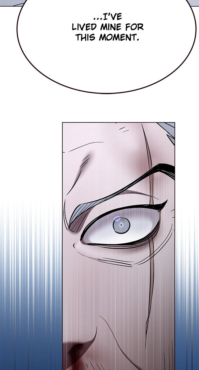 Chapter 311 — Chapter 311 — Page 8
