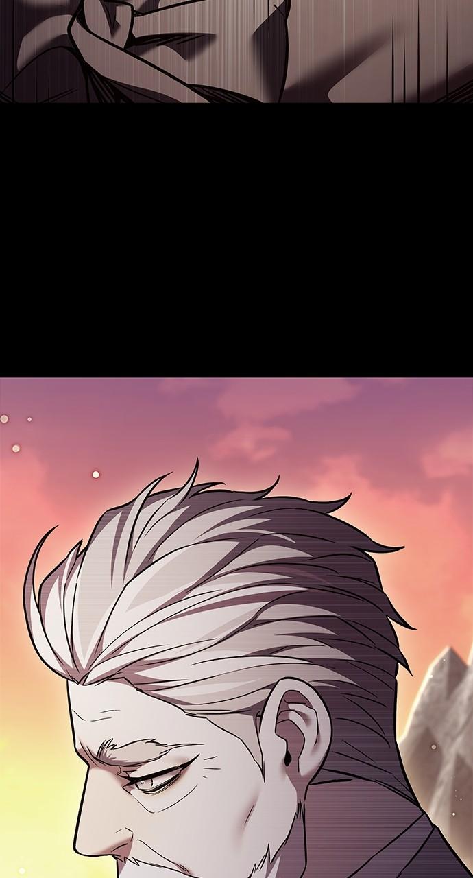 Chapter 311 — Chapter 311 — Page 13