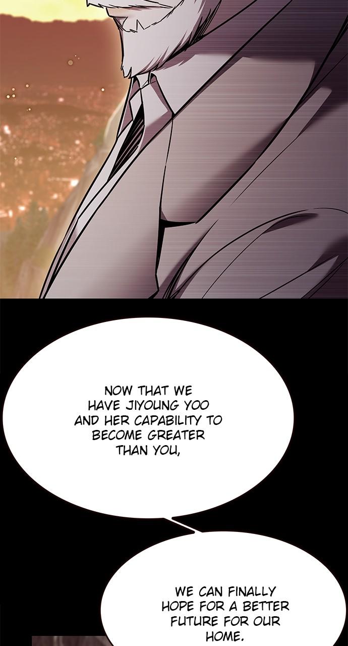 Chapter 311 — Chapter 311 — Page 14
