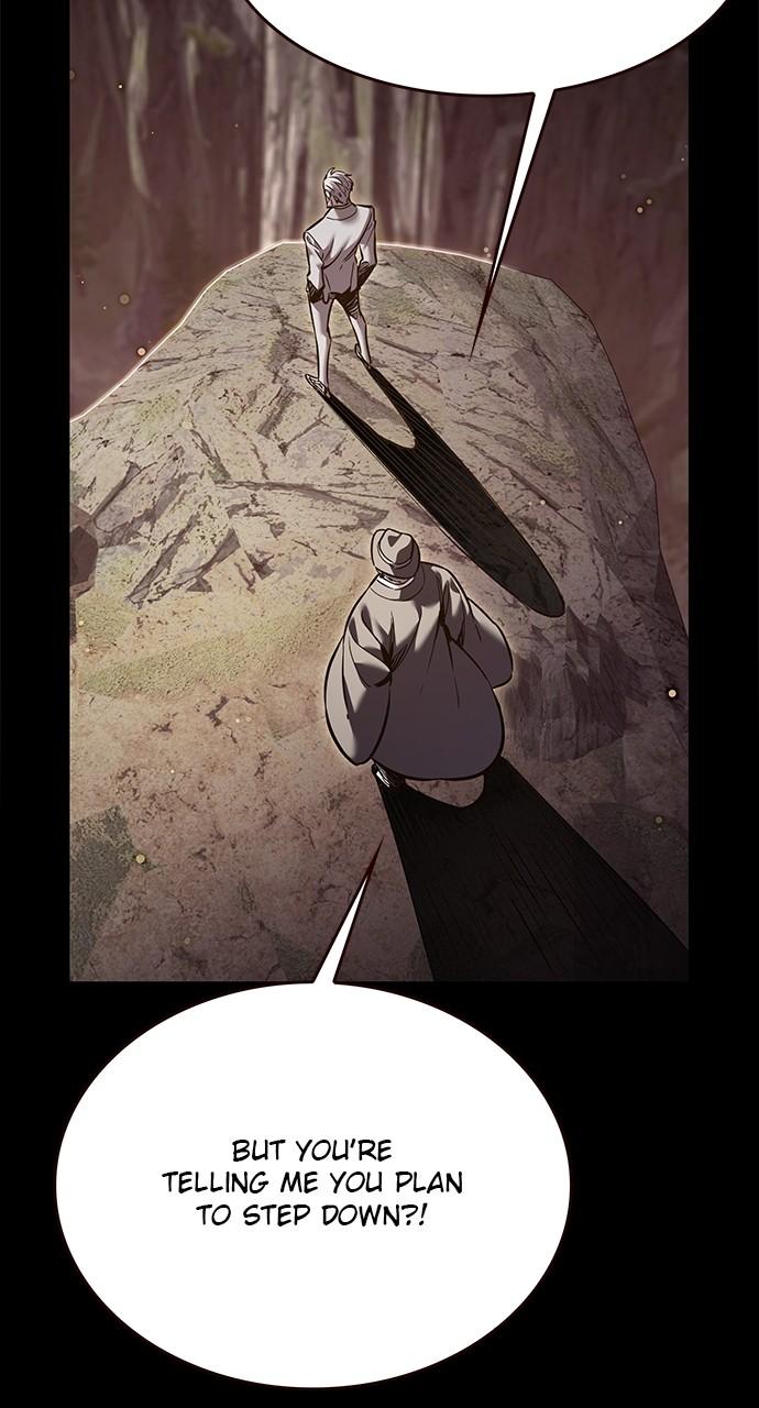 Chapter 311 — Chapter 311 — Page 15
