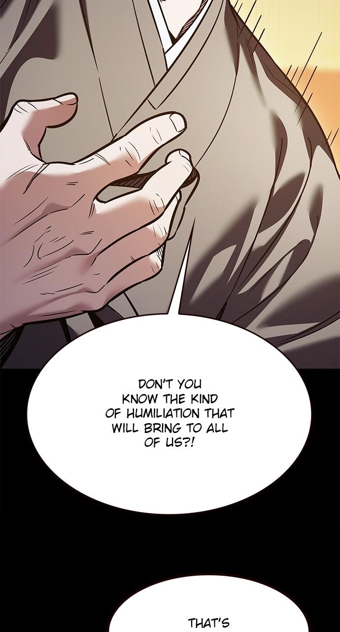 Chapter 311 — Chapter 311 — Page 17