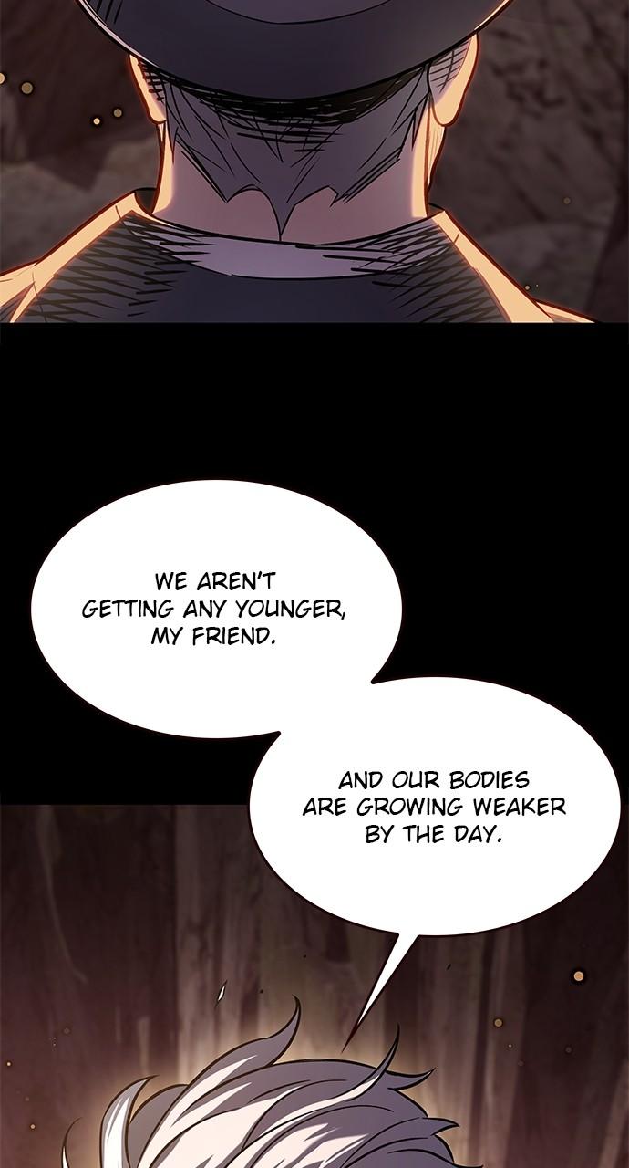 Chapter 311 — Chapter 311 — Page 20