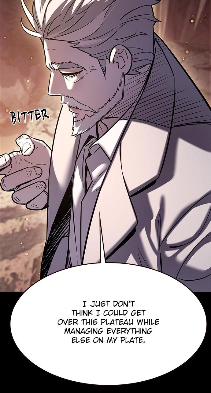 Chapter 311 — Chapter 311 — Page 21