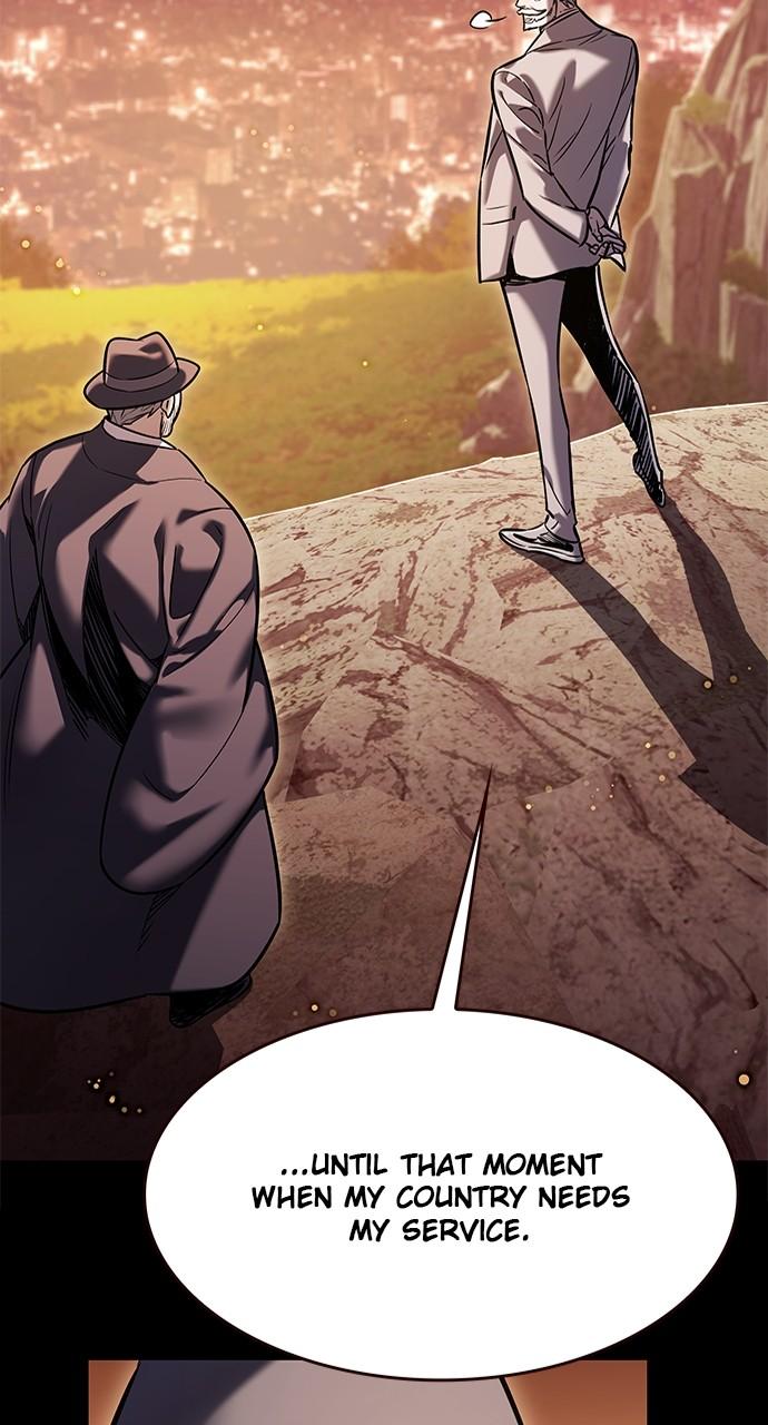 Chapter 311 — Chapter 311 — Page 23