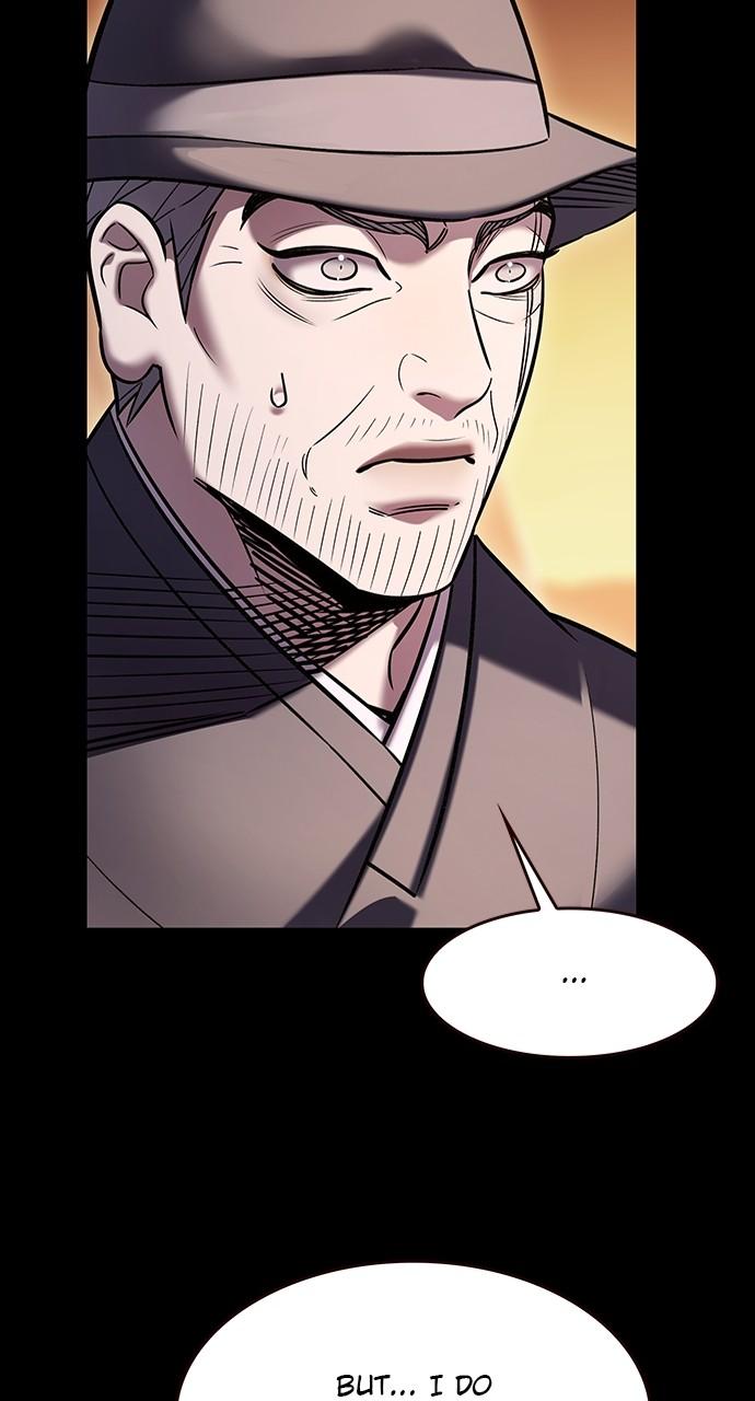 Chapter 311 — Chapter 311 — Page 24
