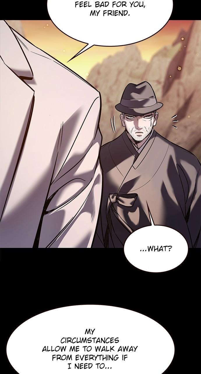 Chapter 311 — Chapter 311 — Page 25