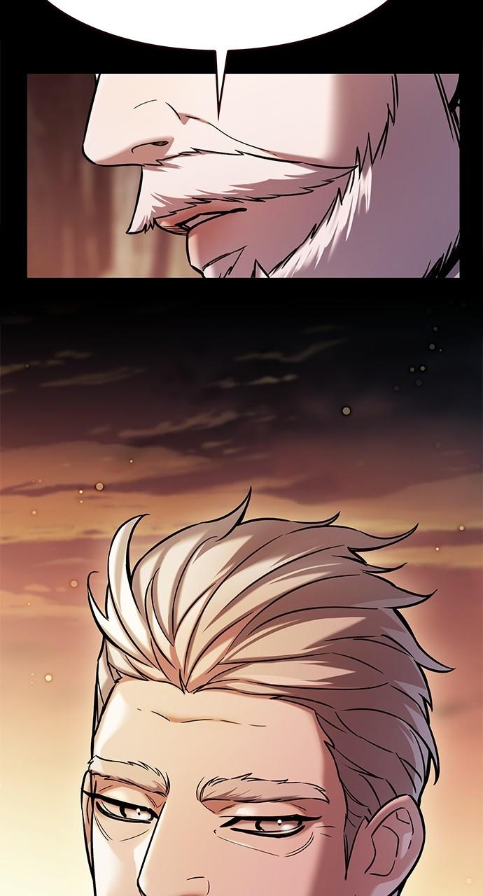 Chapter 311 — Chapter 311 — Page 26