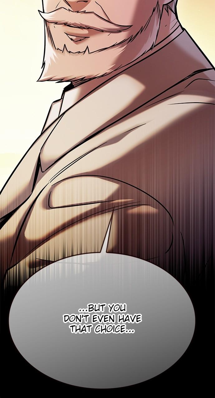 Chapter 311 — Chapter 311 — Page 27