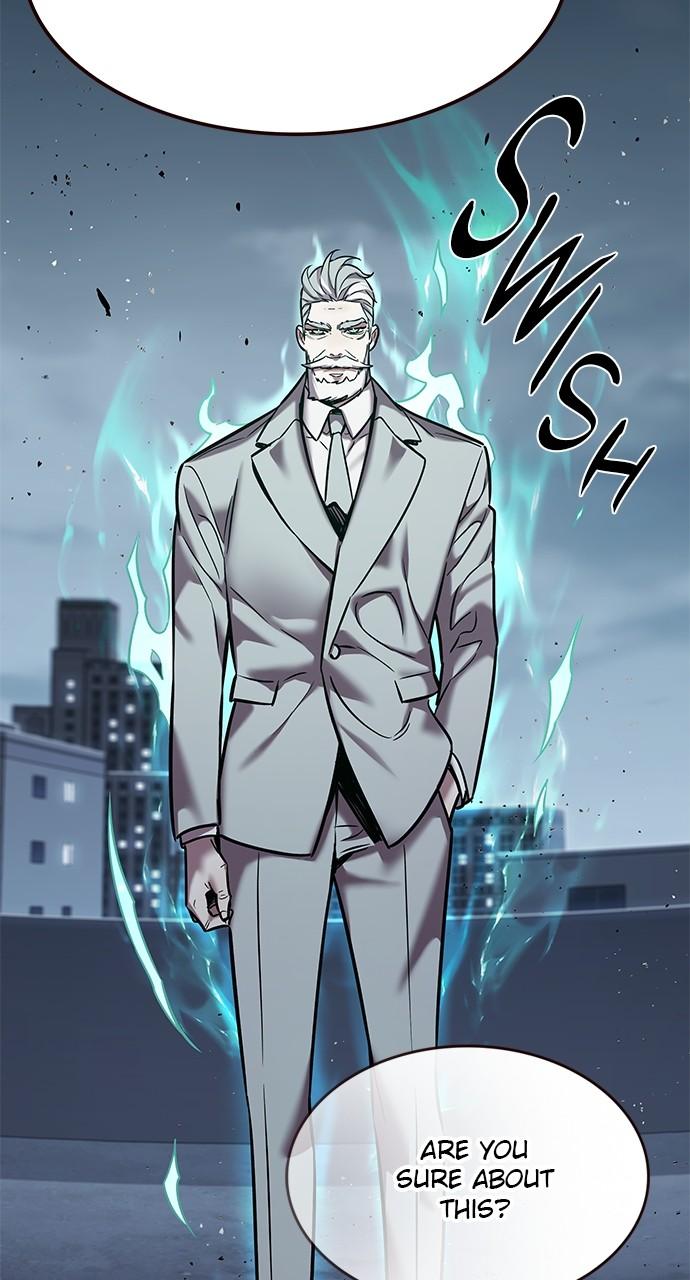 Chapter 311 — Chapter 311 — Page 31