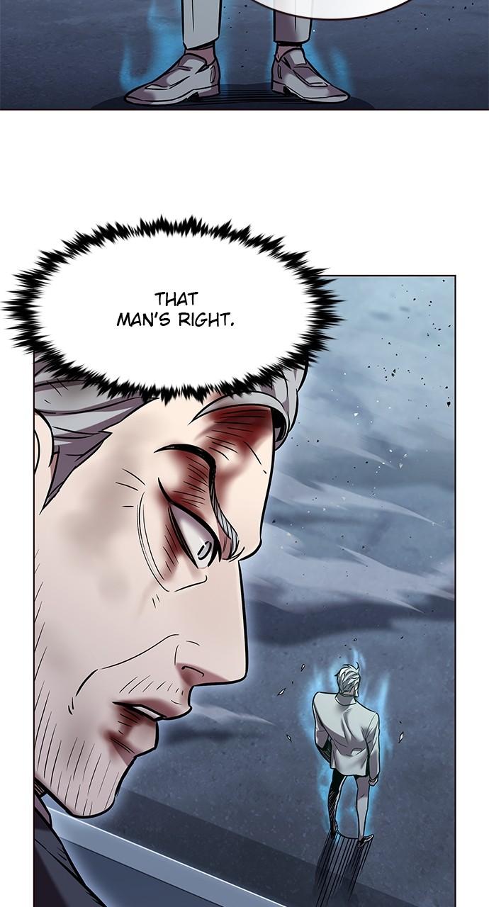 Chapter 311 — Chapter 311 — Page 32