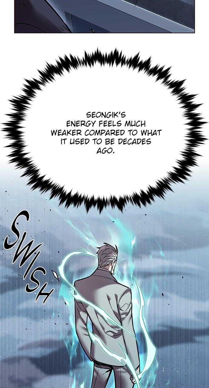Chapter 311 — Chapter 311 — Page 33