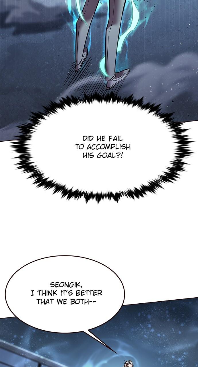 Chapter 311 — Chapter 311 — Page 34