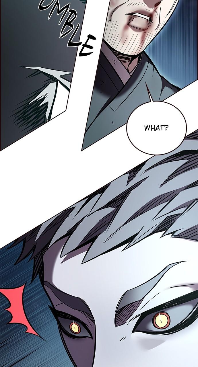 Chapter 311 — Chapter 311 — Page 39