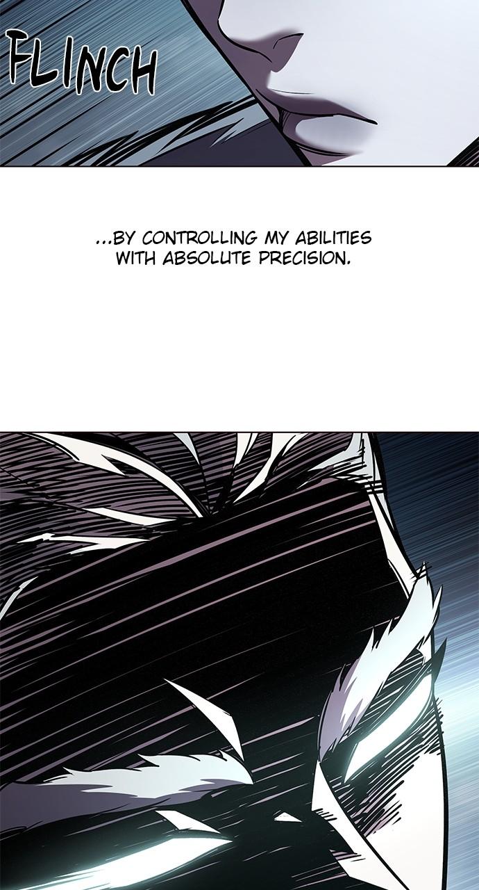 Chapter 311 — Chapter 311 — Page 40