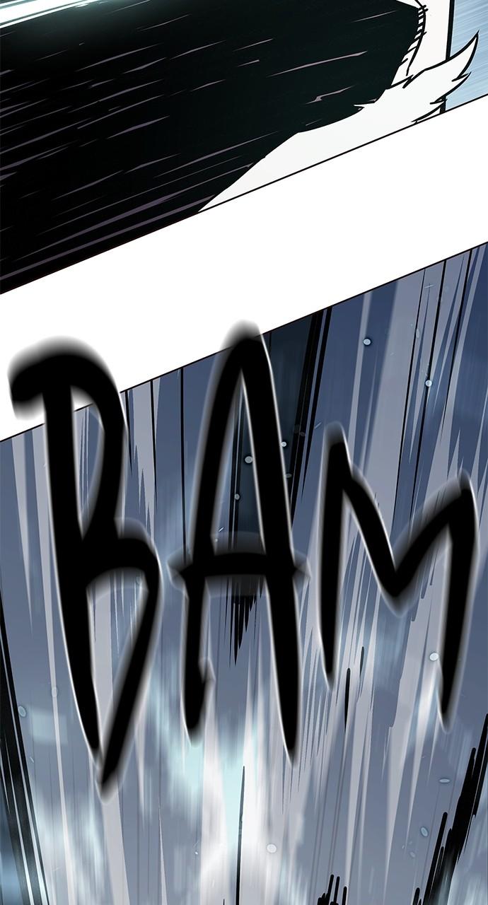 Chapter 311 — Chapter 311 — Page 41