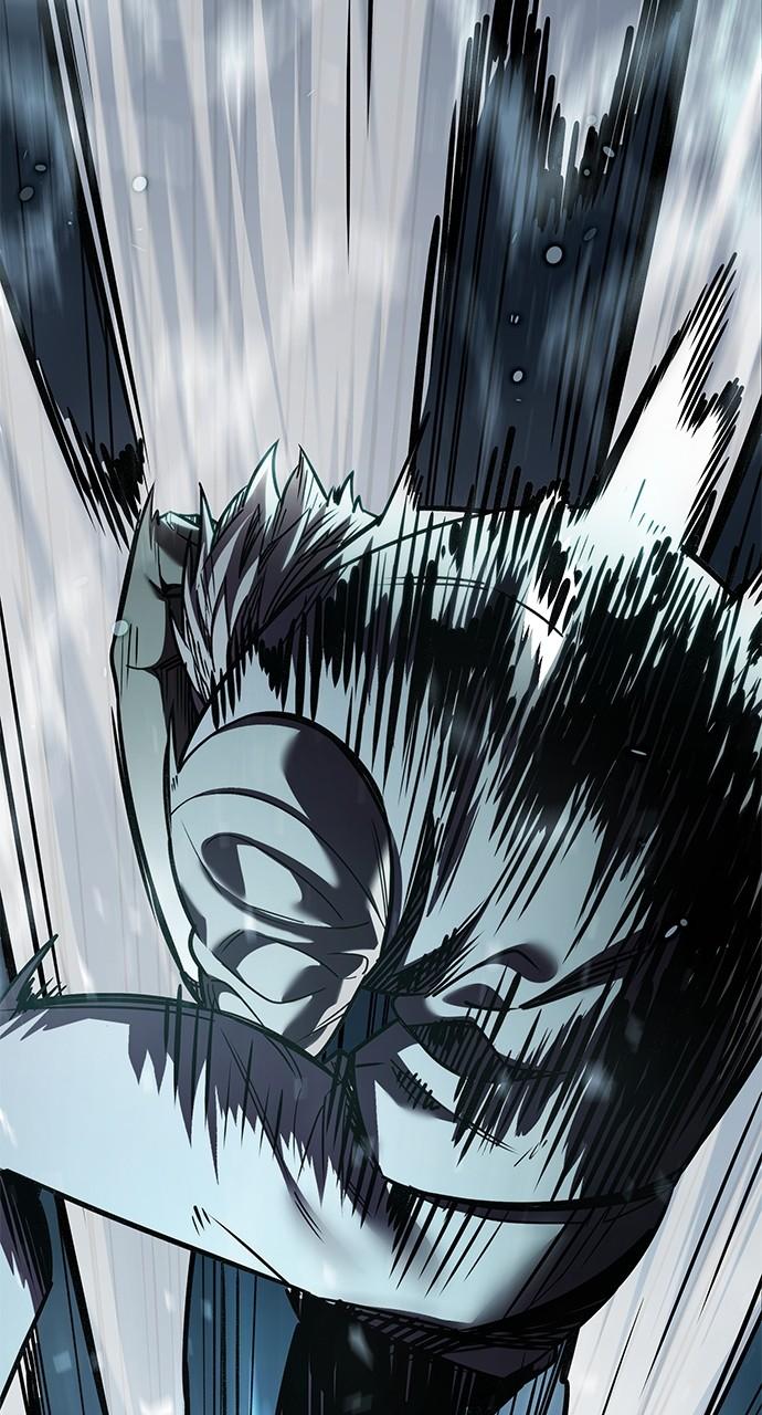 Chapter 311 — Chapter 311 — Page 42