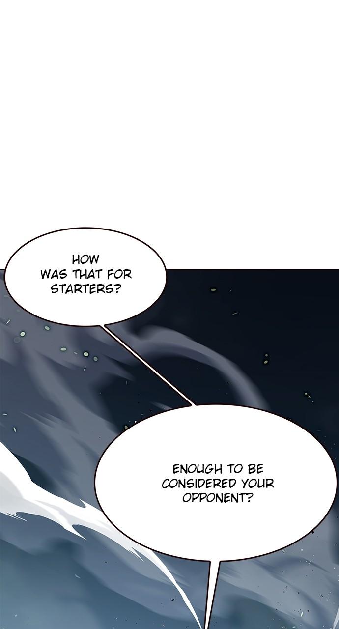Chapter 311 — Chapter 311 — Page 49