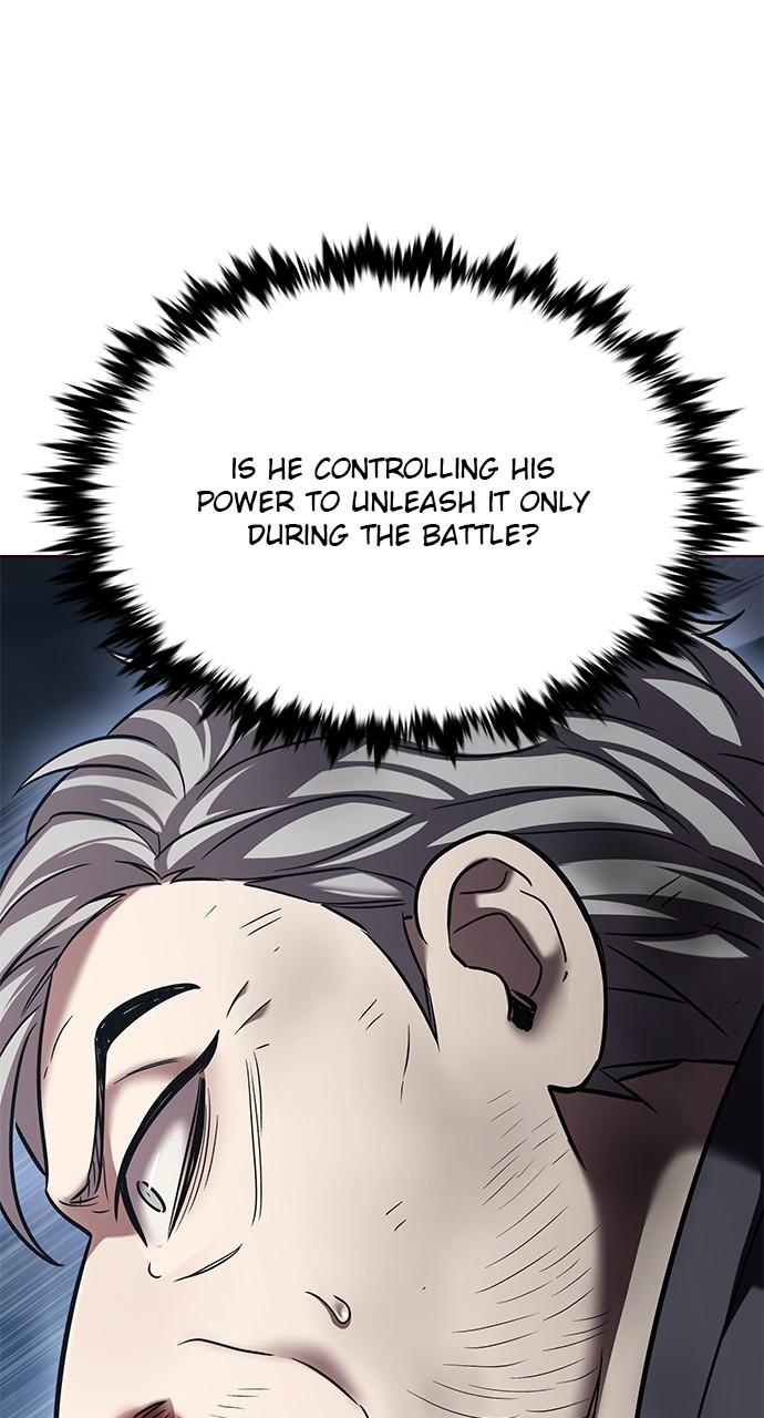 Chapter 311 — Chapter 311 — Page 55