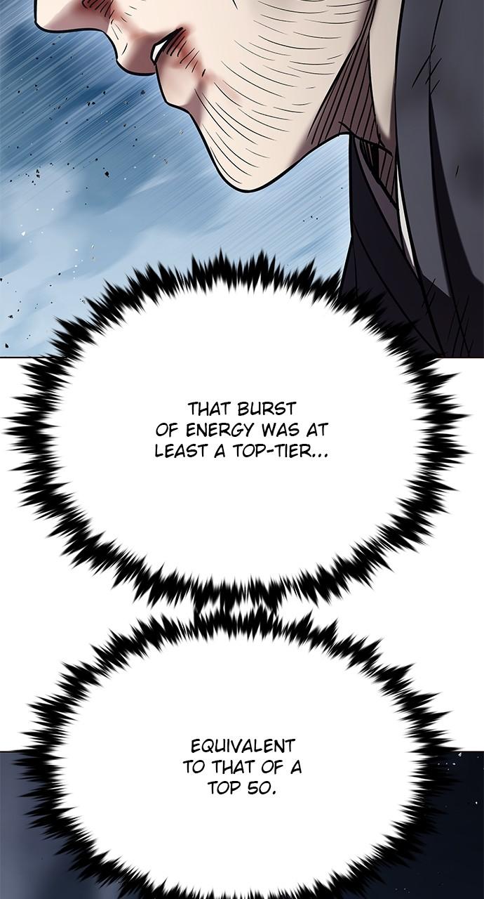 Chapter 311 — Chapter 311 — Page 56