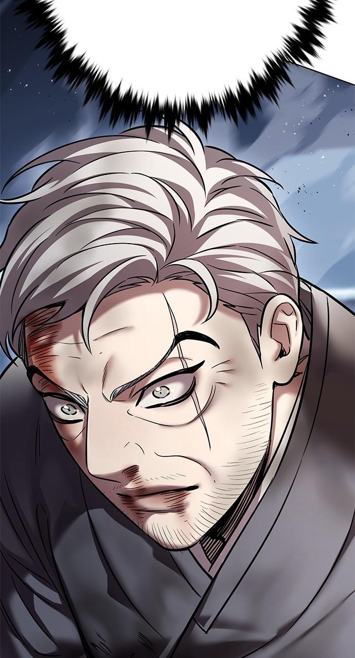 Chapter 311 — Chapter 311 — Page 59