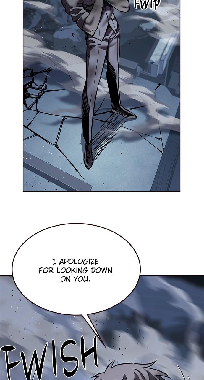 Chapter 311 — Chapter 311 — Page 62