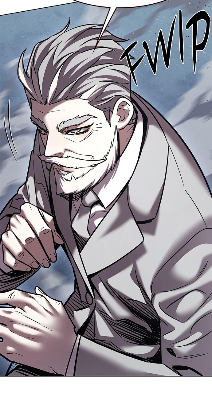 Chapter 311 — Chapter 311 — Page 64