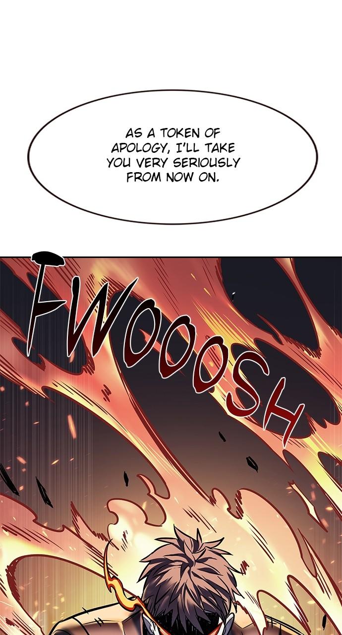 Chapter 311 — Chapter 311 — Page 65