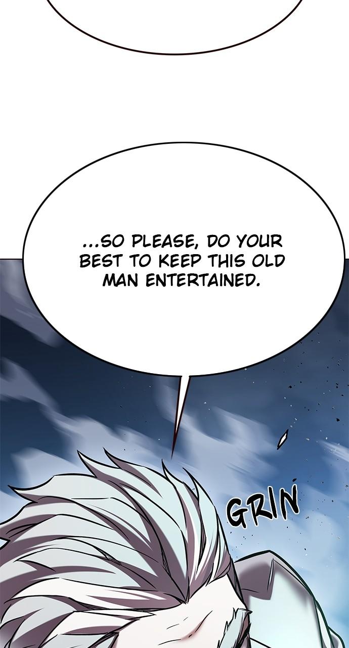 Chapter 311 — Chapter 311 — Page 69