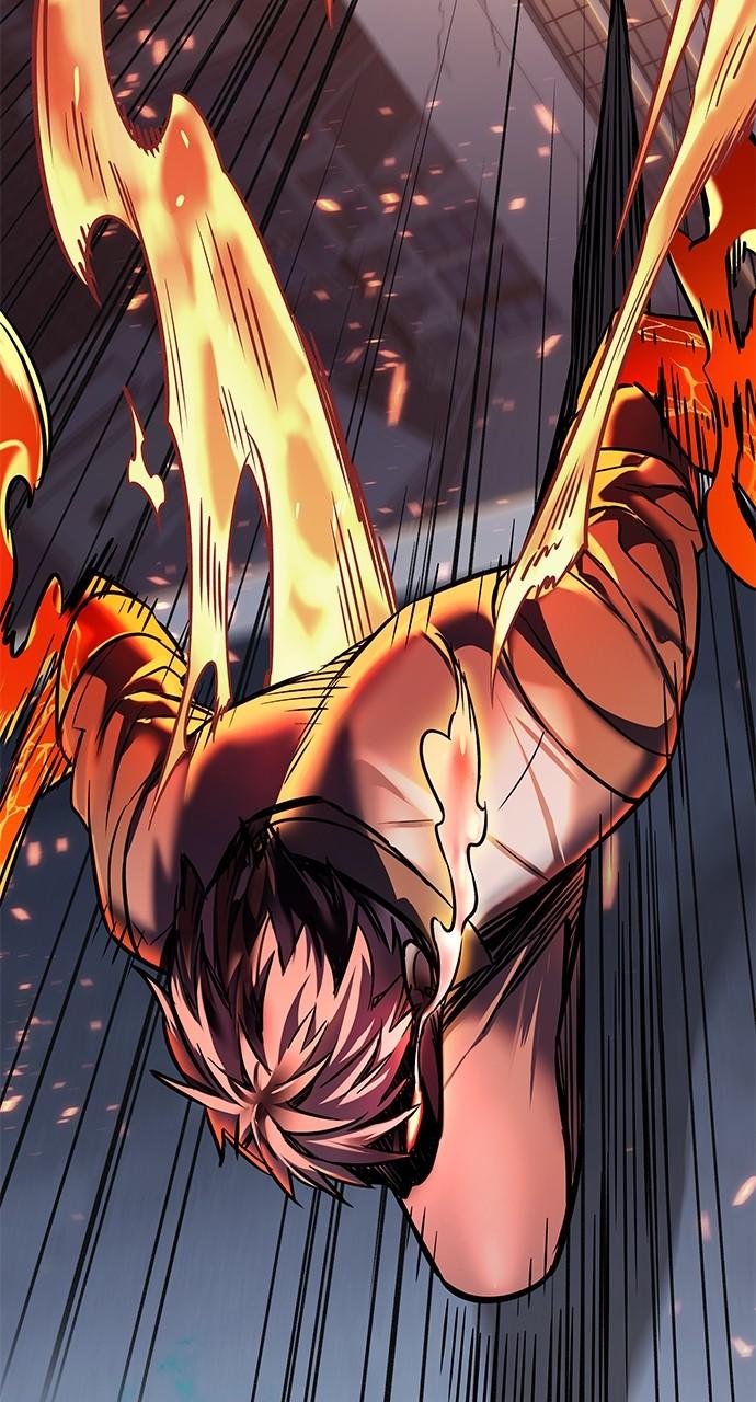 Chapter 311 — Chapter 311 — Page 72