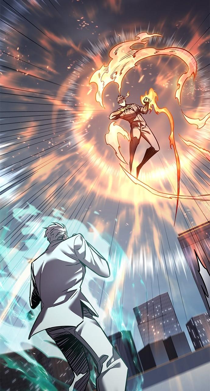 Chapter 311 — Chapter 311 — Page 75
