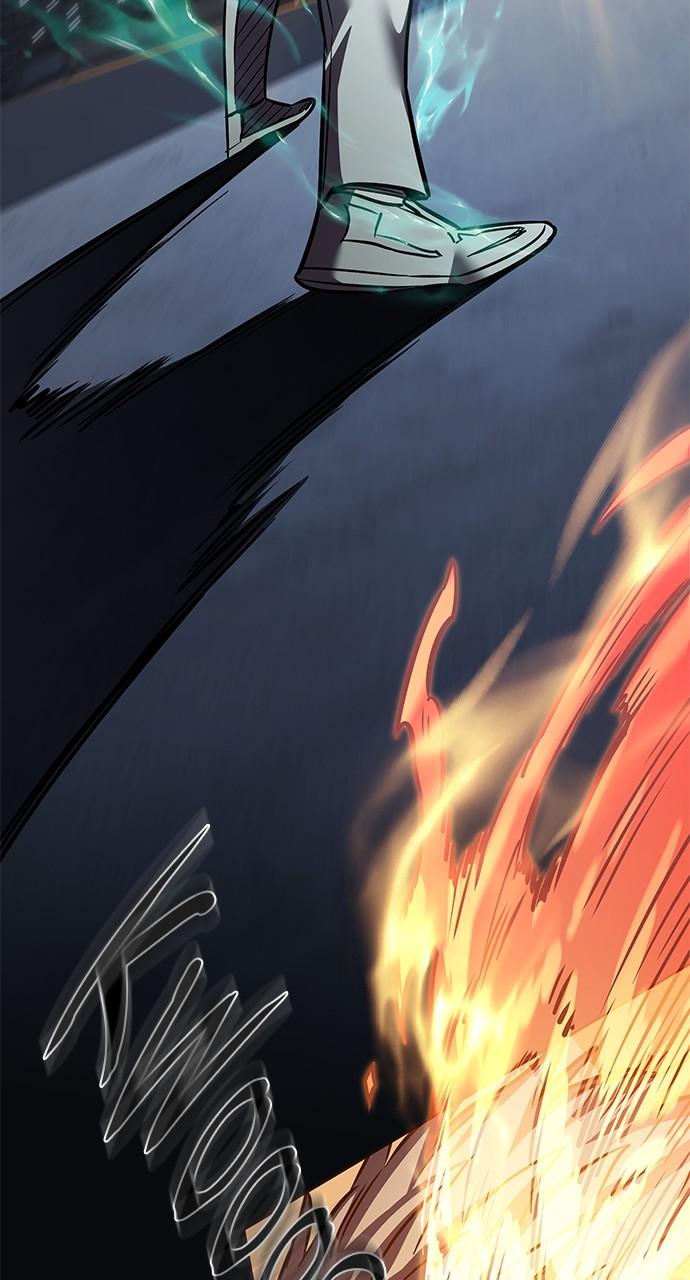 Chapter 311 — Chapter 311 — Page 76