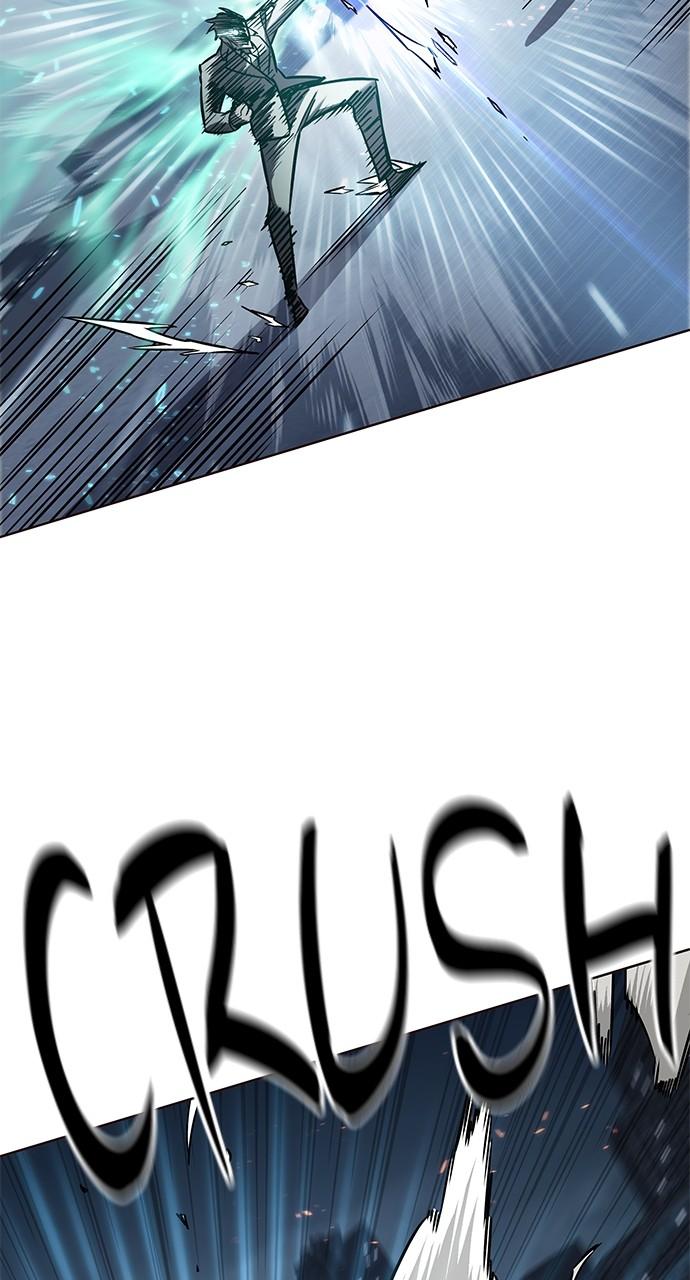 Chapter 311 — Chapter 311 — Page 79