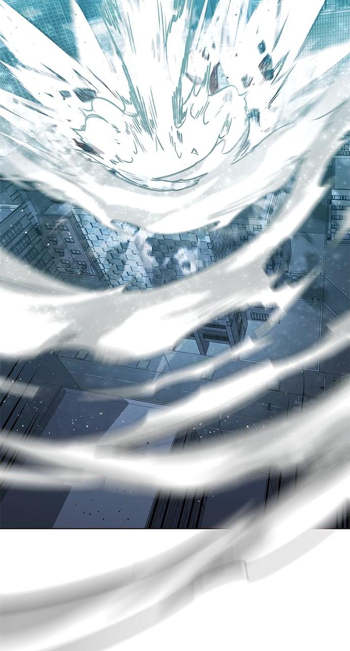 Chapter 311 — Chapter 311 — Page 82