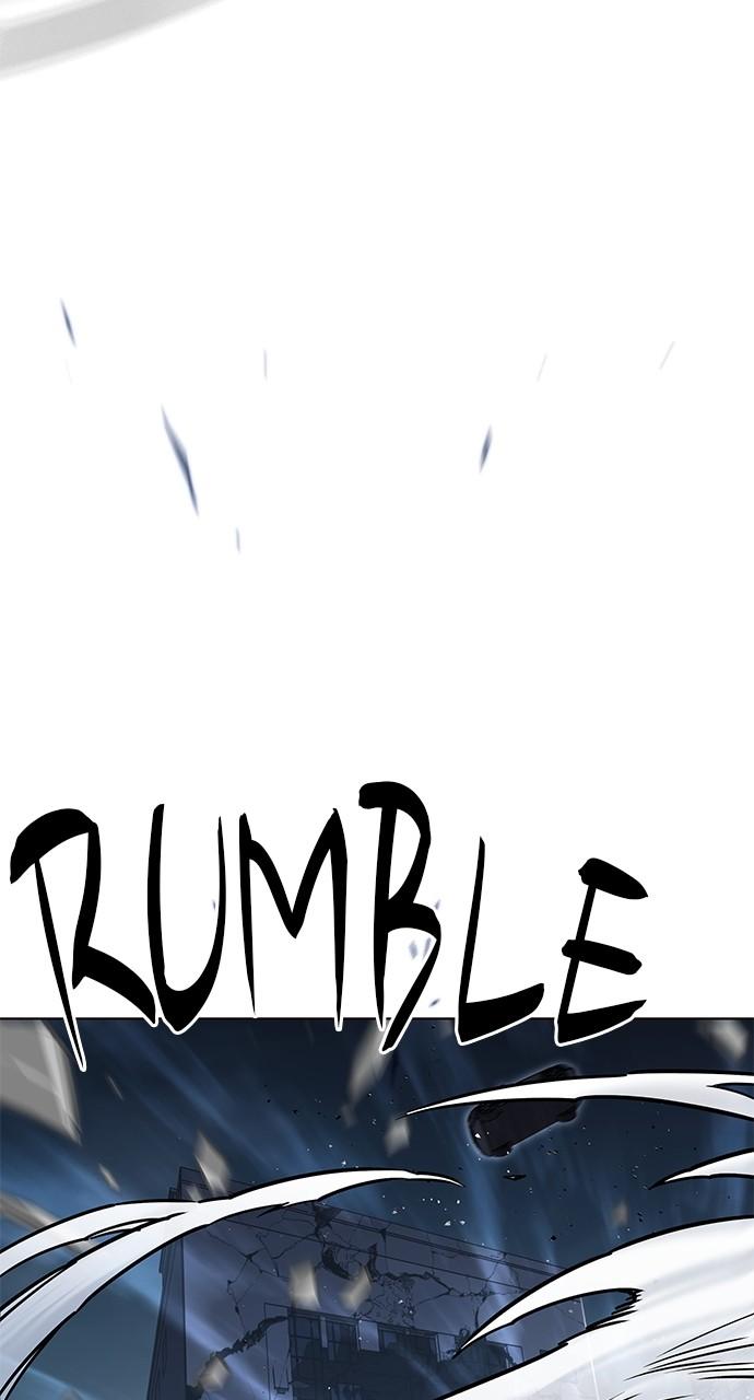 Chapter 311 — Chapter 311 — Page 83