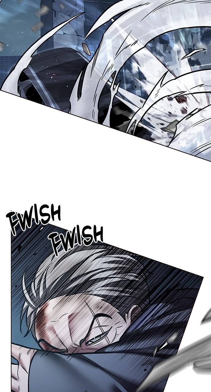Chapter 311 — Chapter 311 — Page 84