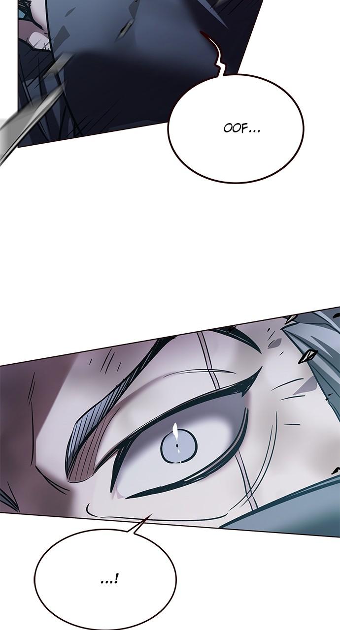 Chapter 311 — Chapter 311 — Page 85