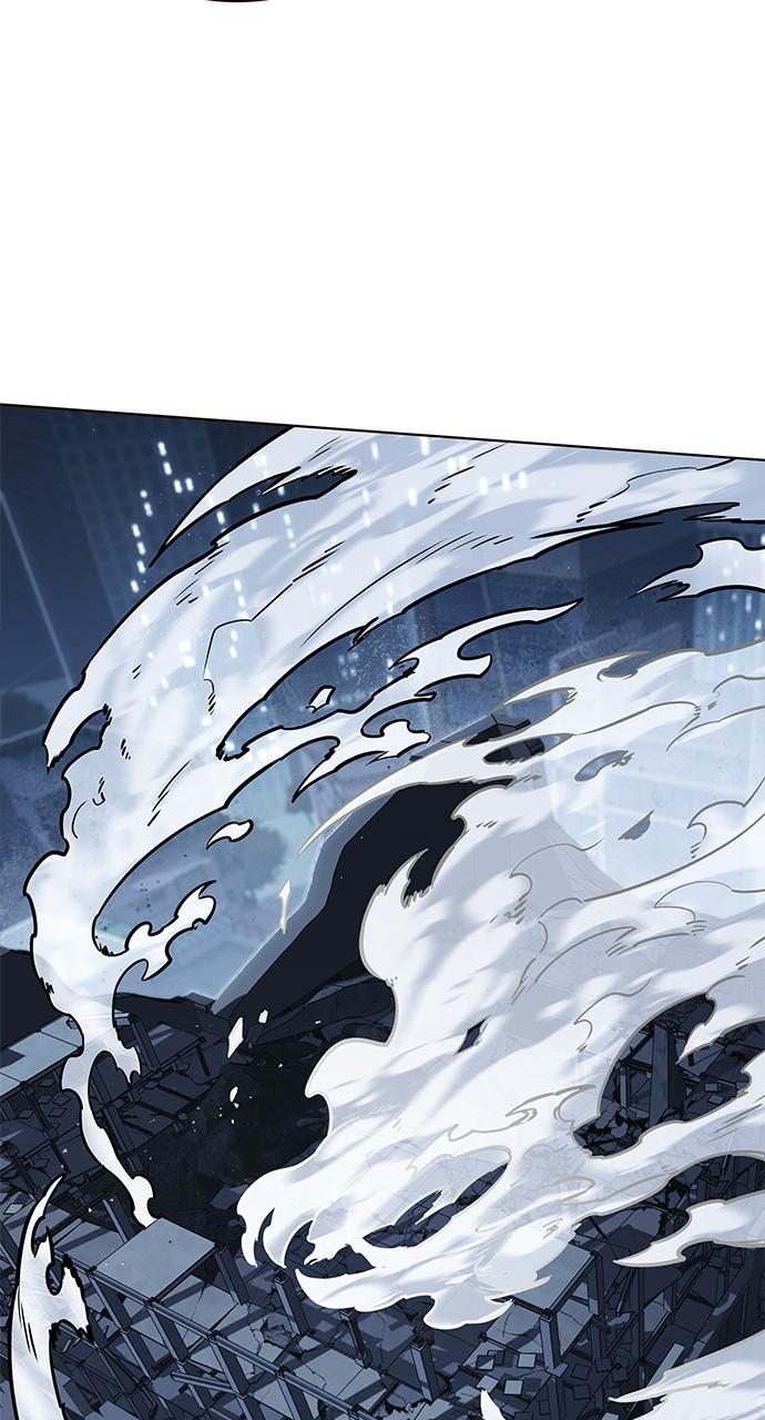 Chapter 311 — Chapter 311 — Page 86