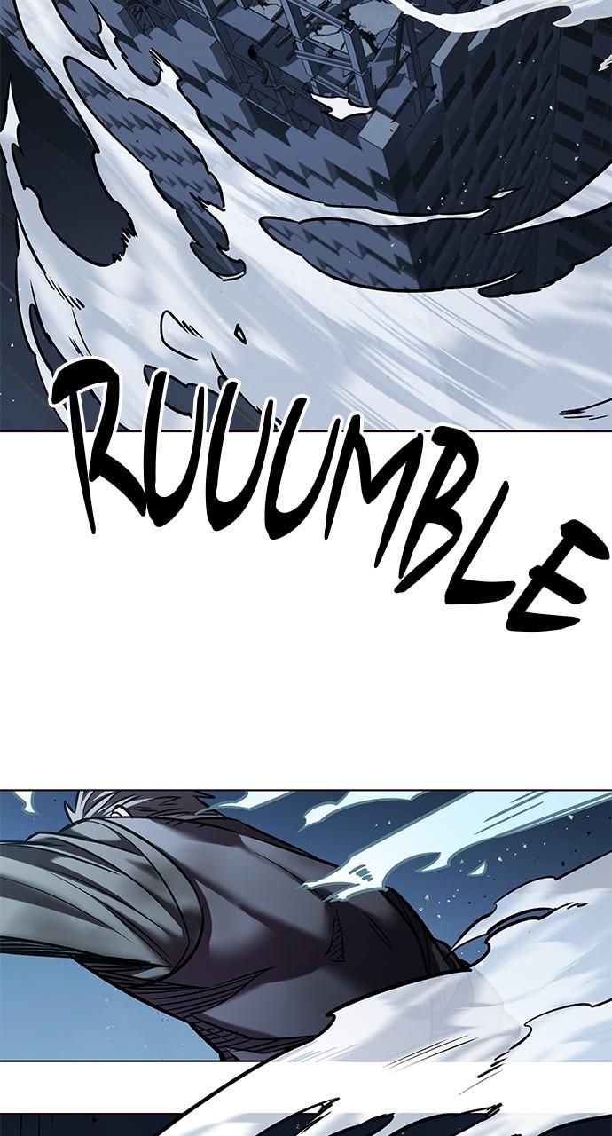 Chapter 311 — Chapter 311 — Page 87